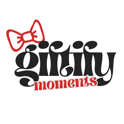 Giftify Moments